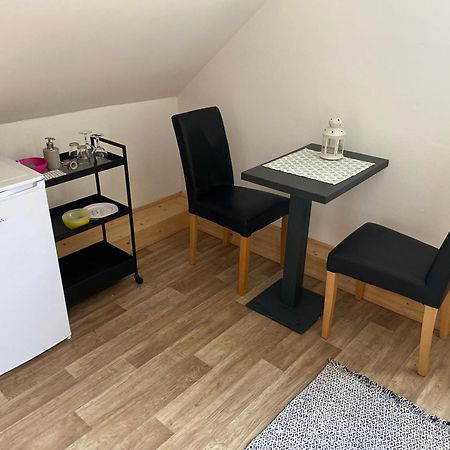 Lipno Wave Hotell Černá v Pošumaví Exteriör bild