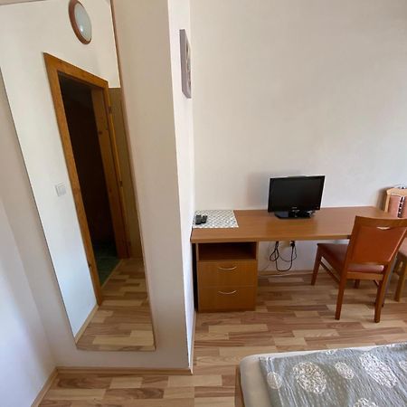 Lipno Wave Hotell Černá v Pošumaví Exteriör bild