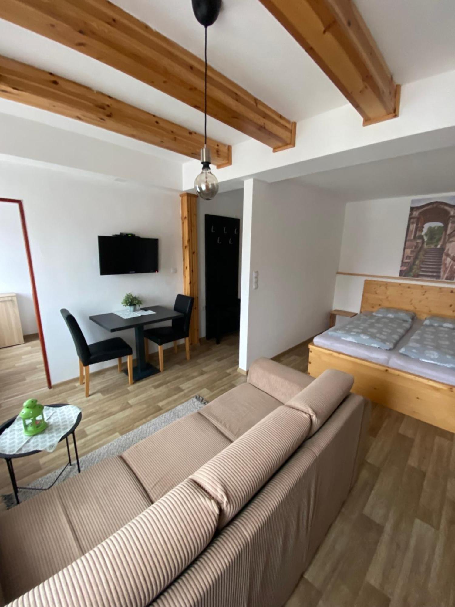 Lipno Wave Hotell Černá v Pošumaví Exteriör bild