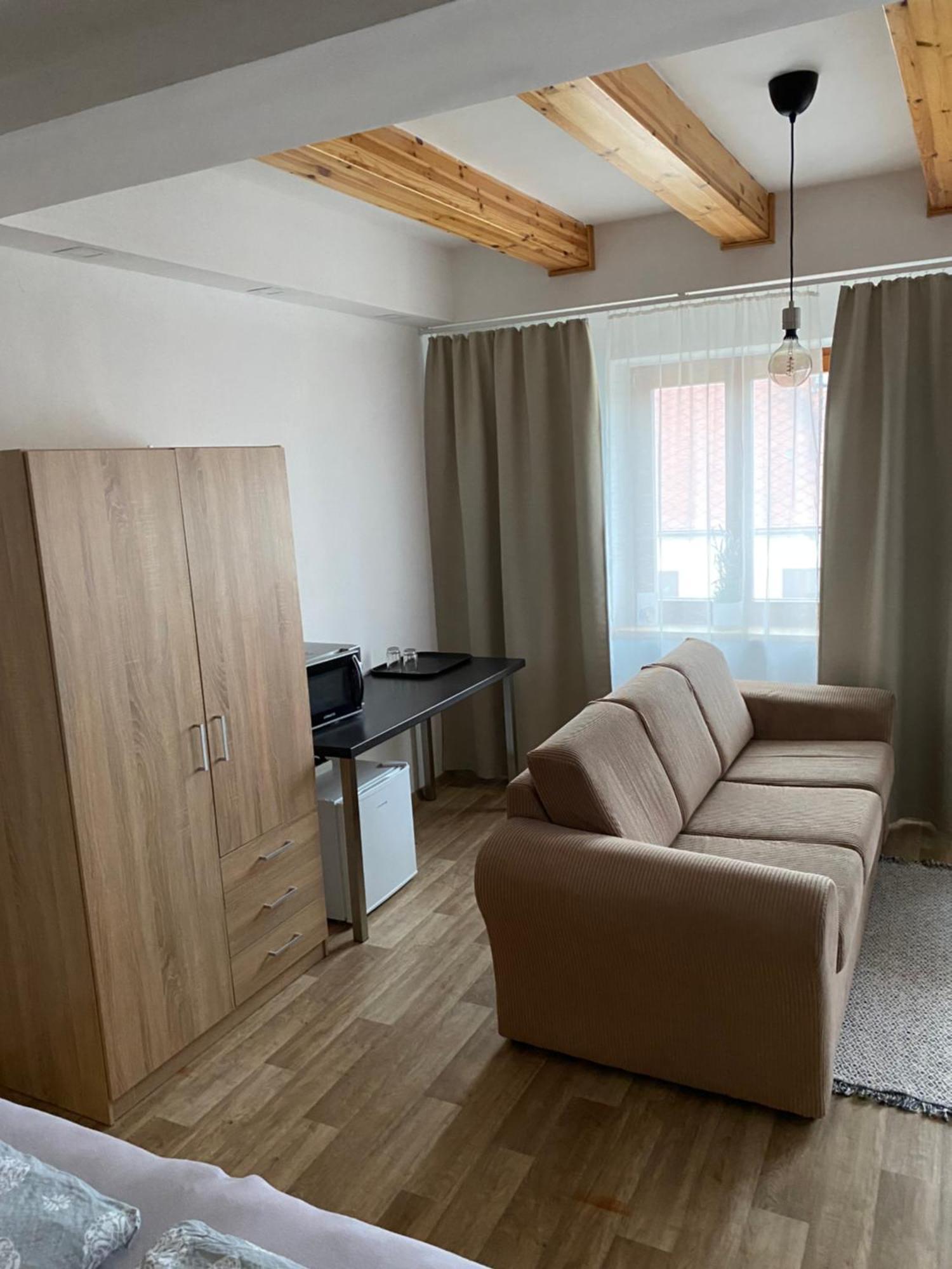 Lipno Wave Hotell Černá v Pošumaví Exteriör bild