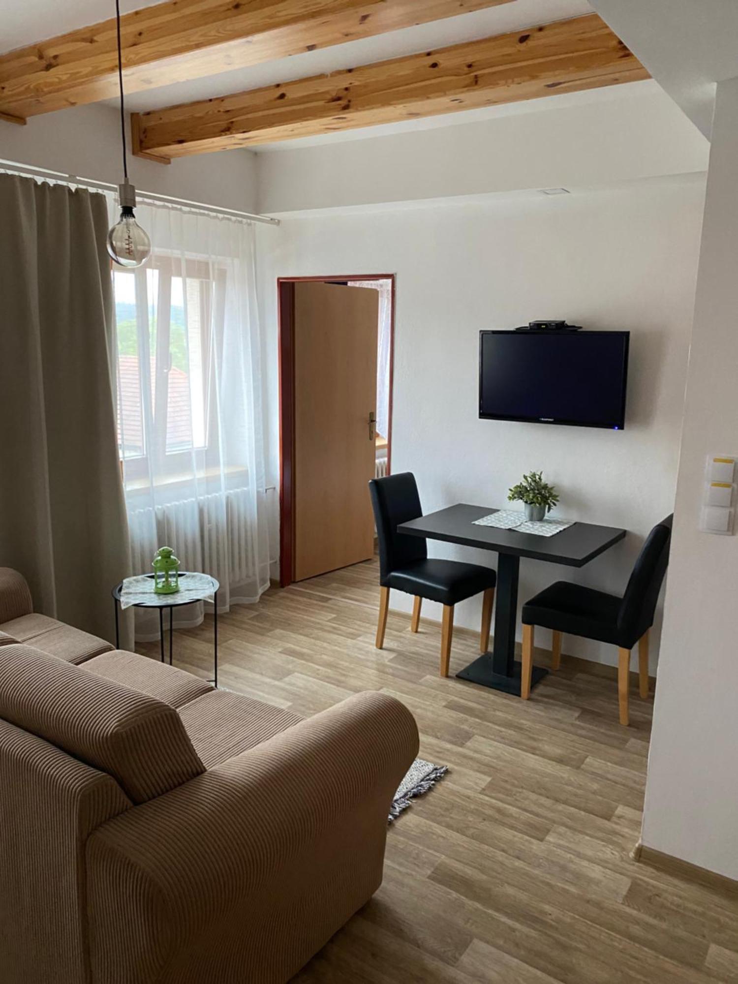 Lipno Wave Hotell Černá v Pošumaví Exteriör bild