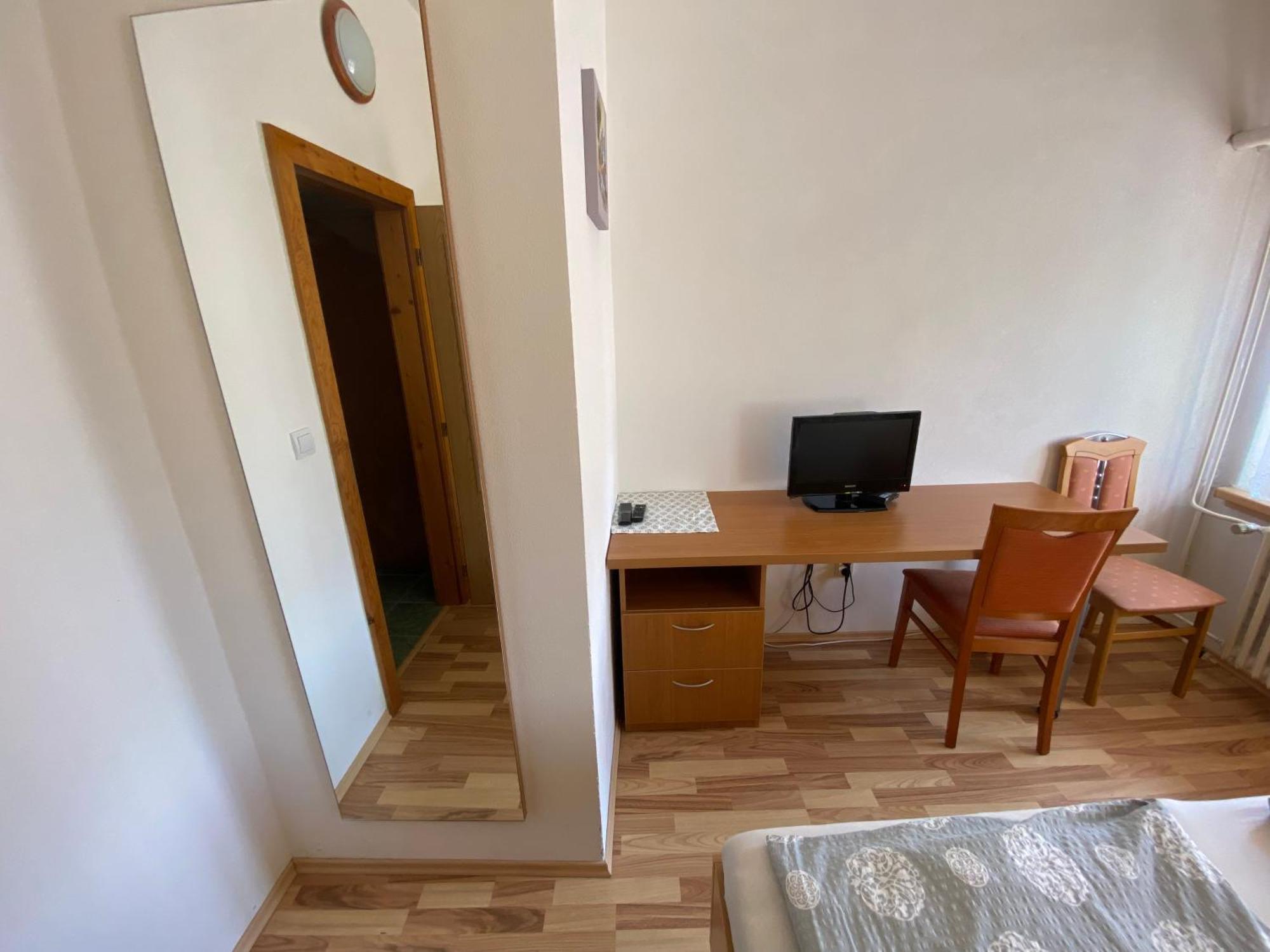 Lipno Wave Hotell Černá v Pošumaví Exteriör bild