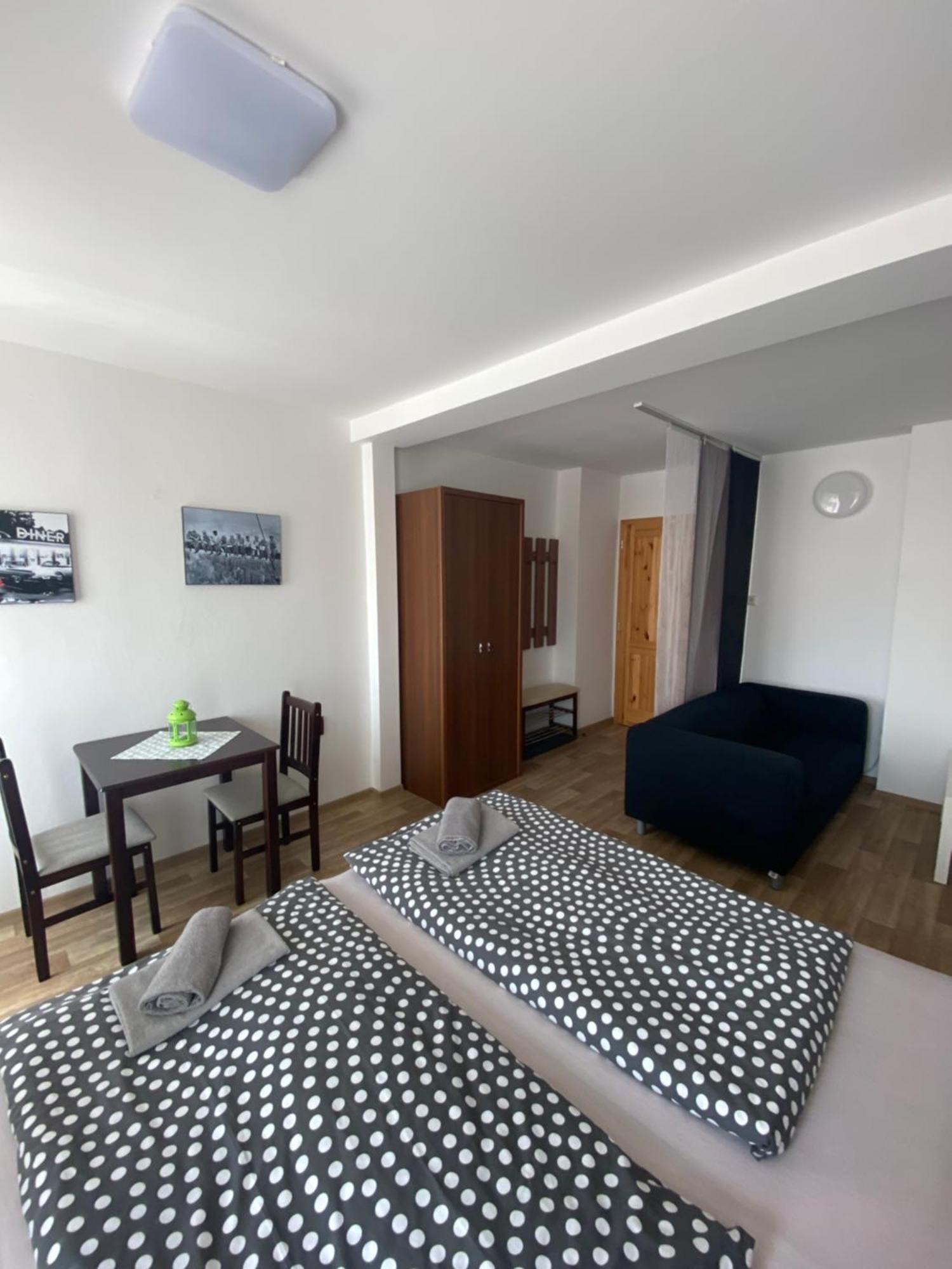 Lipno Wave Hotell Černá v Pošumaví Exteriör bild