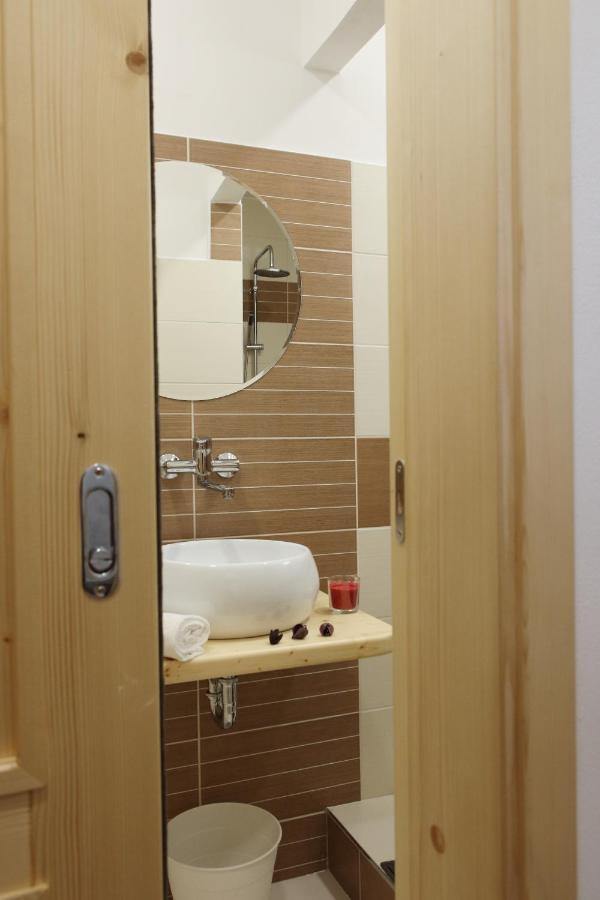 Lipno Wave Hotell Černá v Pošumaví Exteriör bild